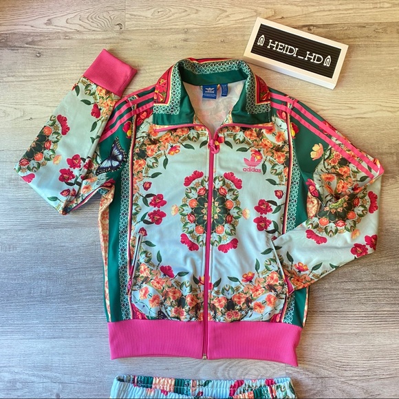 🎁🎁🎁 SOLD 🎁🎁🎁 - Picture 4 of 10